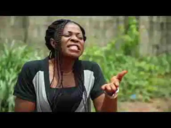 Video: THE VILLAGE DON 2